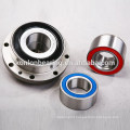 DAC35640037ZZ Bearing wheel hub bearing